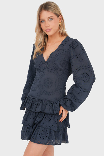 Robe Élise Nocturne