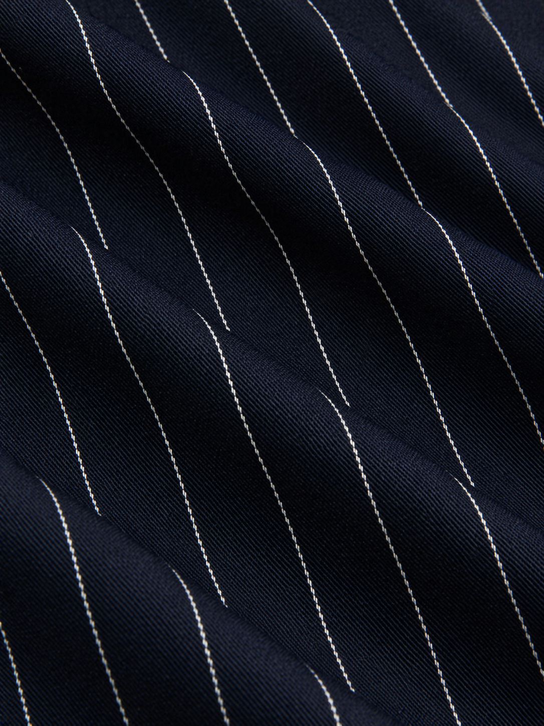 Ensemble Élégance Nocturne