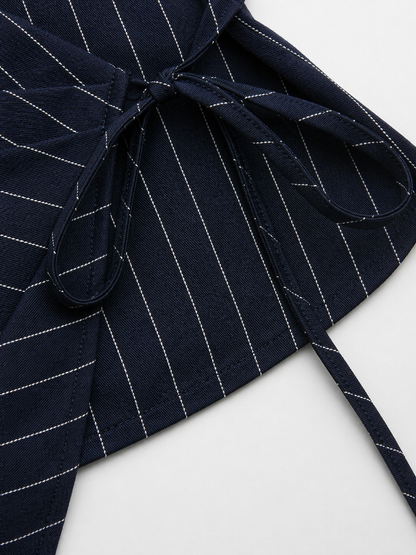 Ensemble Élégance Nocturne